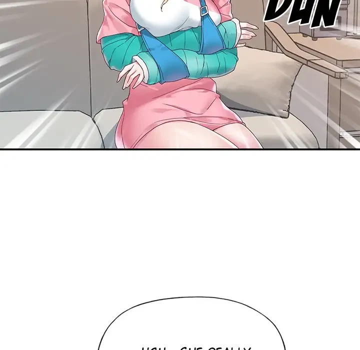Chapter 13, page 100