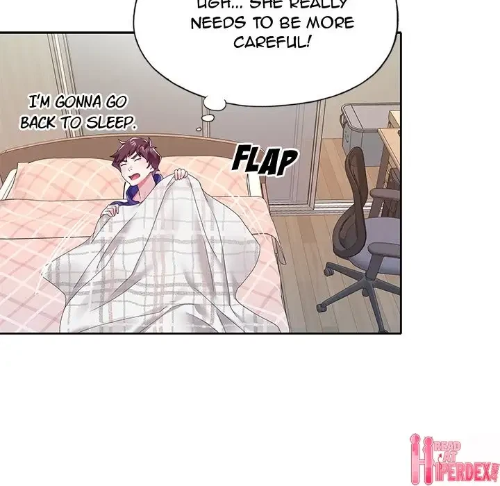 Chapter 13, page 101