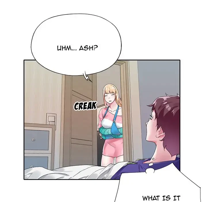 Chapter 13, page 102