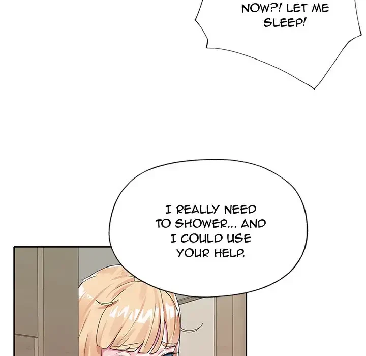Chapter 13, page 103