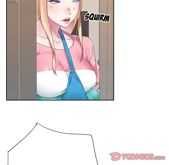 Chapter 13, page 104
