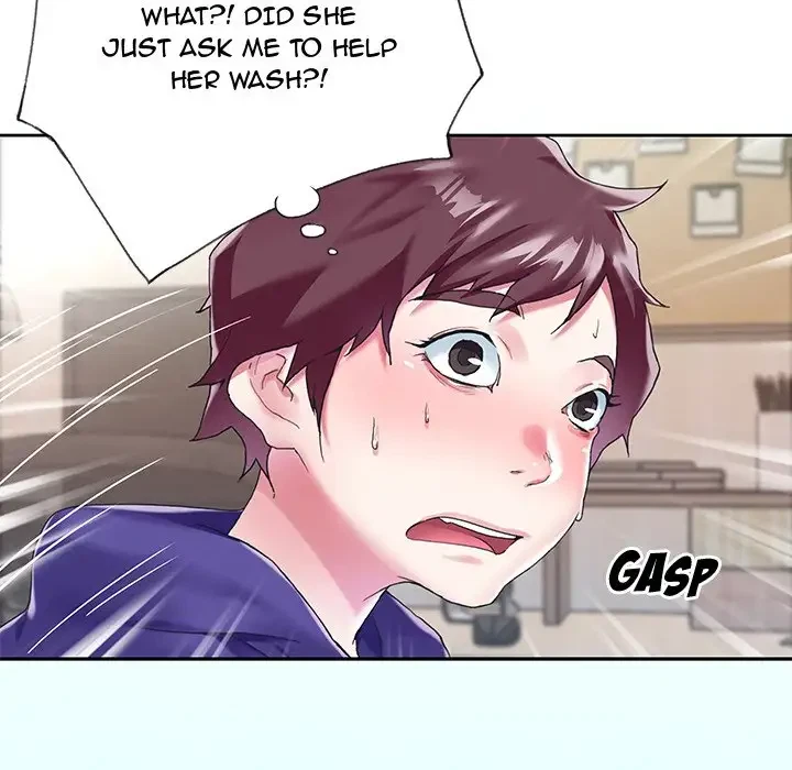 Chapter 13, page 105