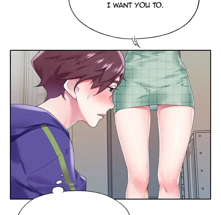 Chapter 13, page 11