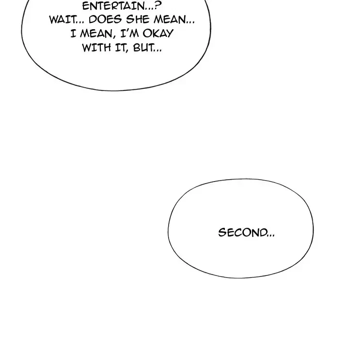 Chapter 13, page 12