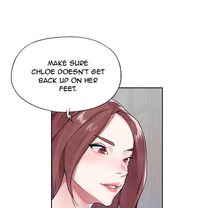 Chapter 13, page 13