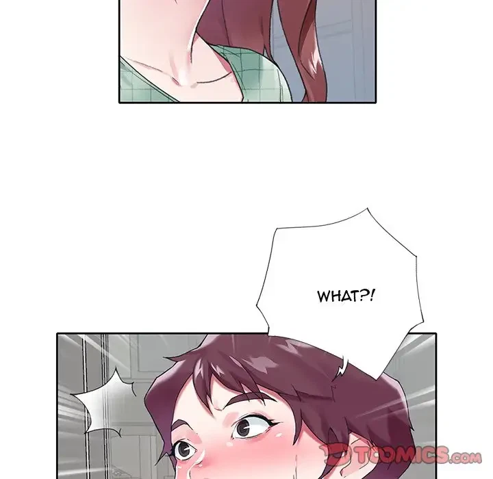 Chapter 13, page 14