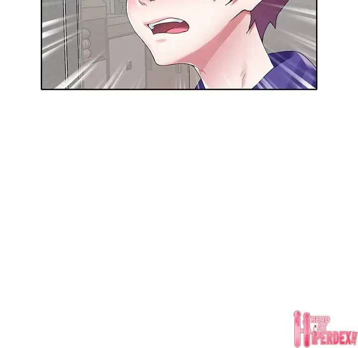 Chapter 13, page 15