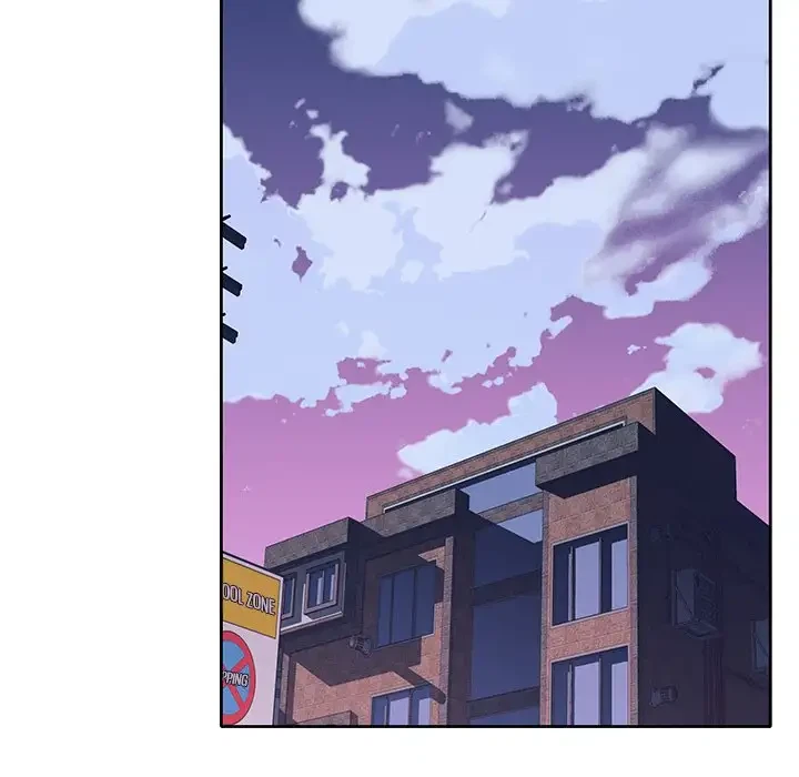 Chapter 13, page 17