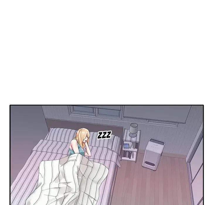Chapter 13, page 18