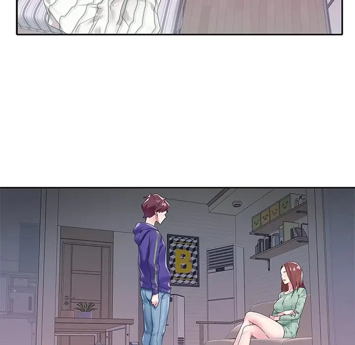 Chapter 13, page 19