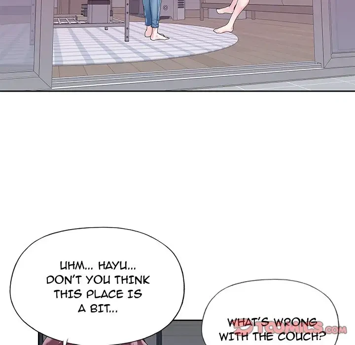 Chapter 13, page 20