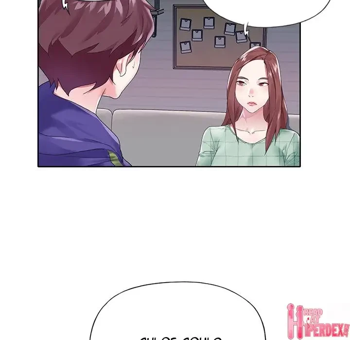 Chapter 13, page 21