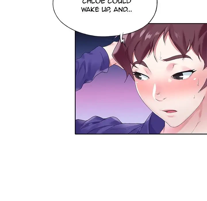 Chapter 13, page 22