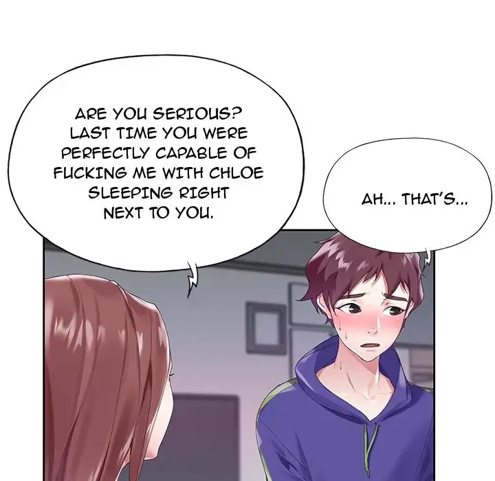 Chapter 13, page 23