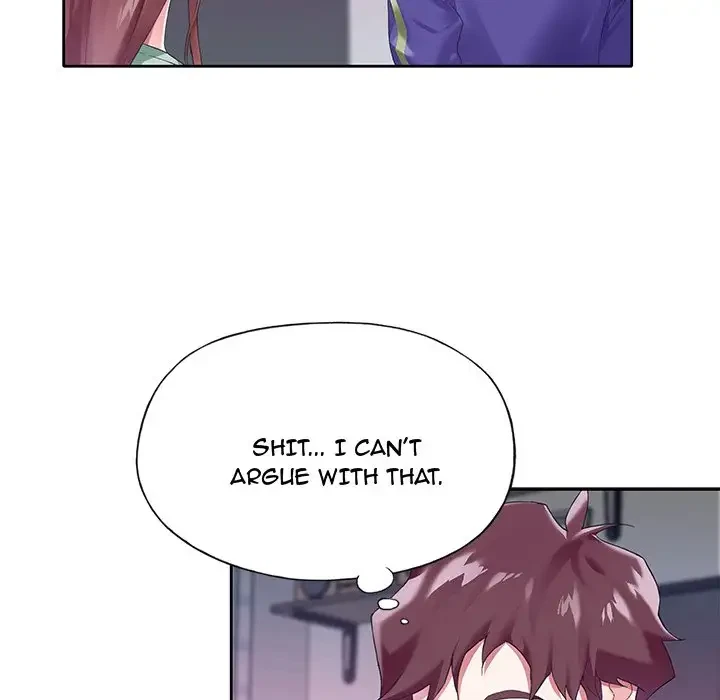 Chapter 13, page 24