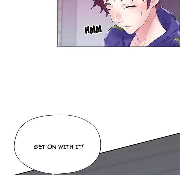 Chapter 13, page 25