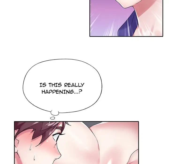 Chapter 13, page 28