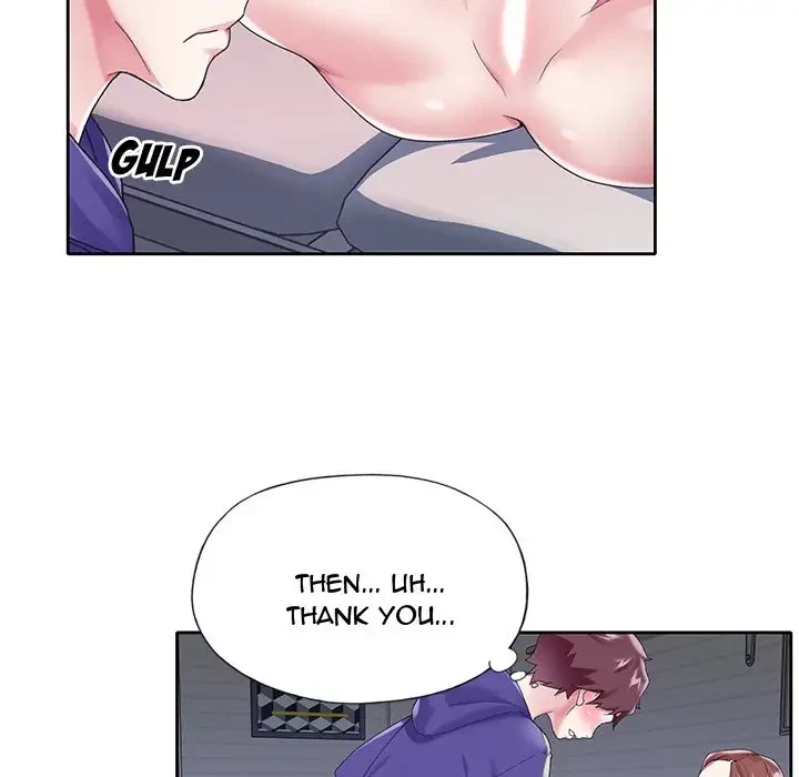 Chapter 13, page 29