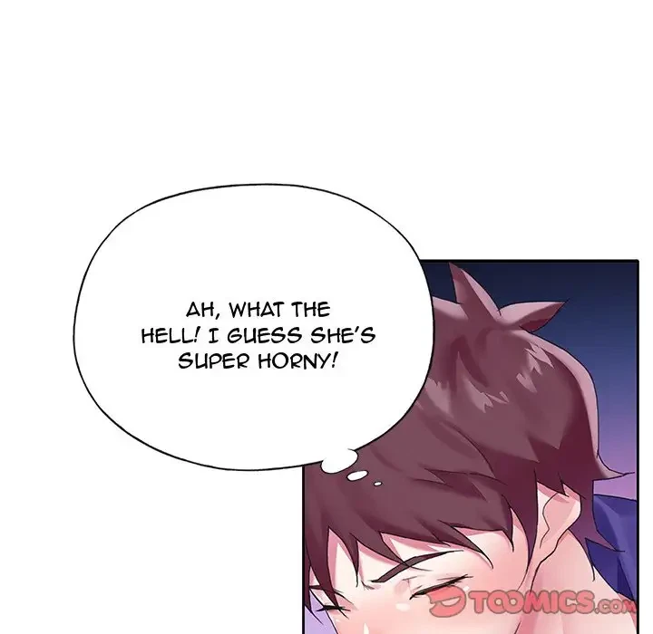 Chapter 13, page 32