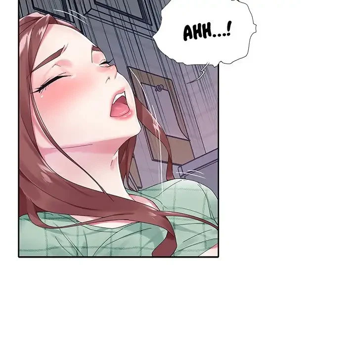 Chapter 13, page 35