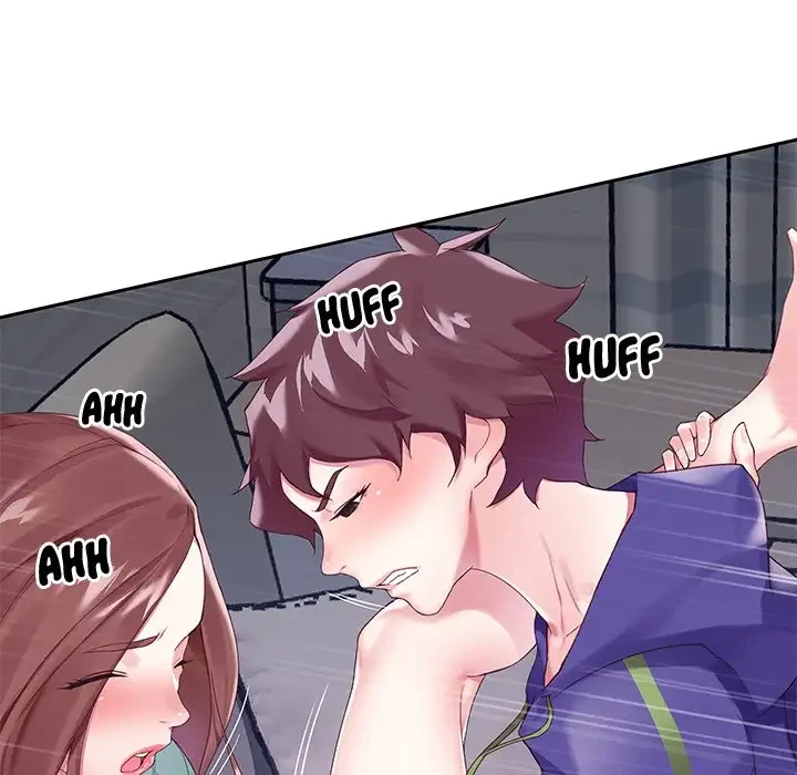 Chapter 13, page 36