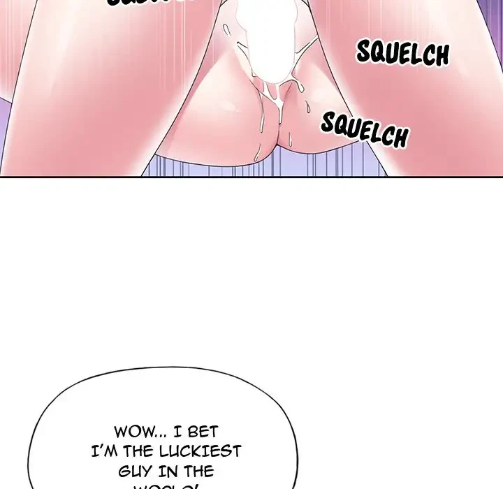 Chapter 13, page 39