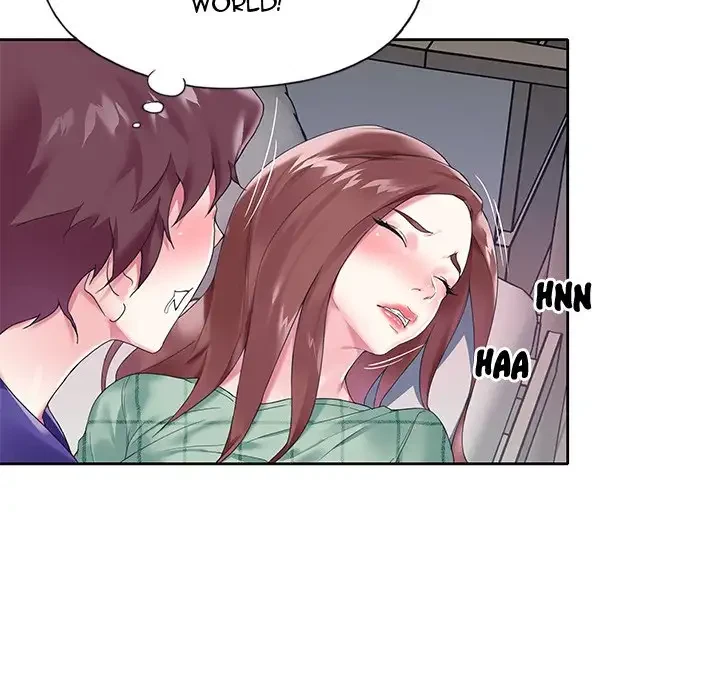 Chapter 13, page 40