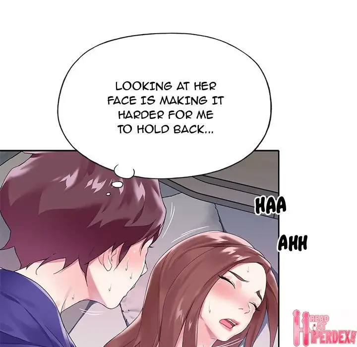 Chapter 13, page 42