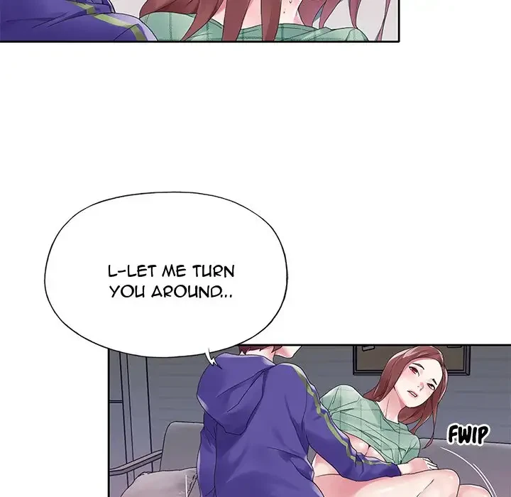 Chapter 13, page 43
