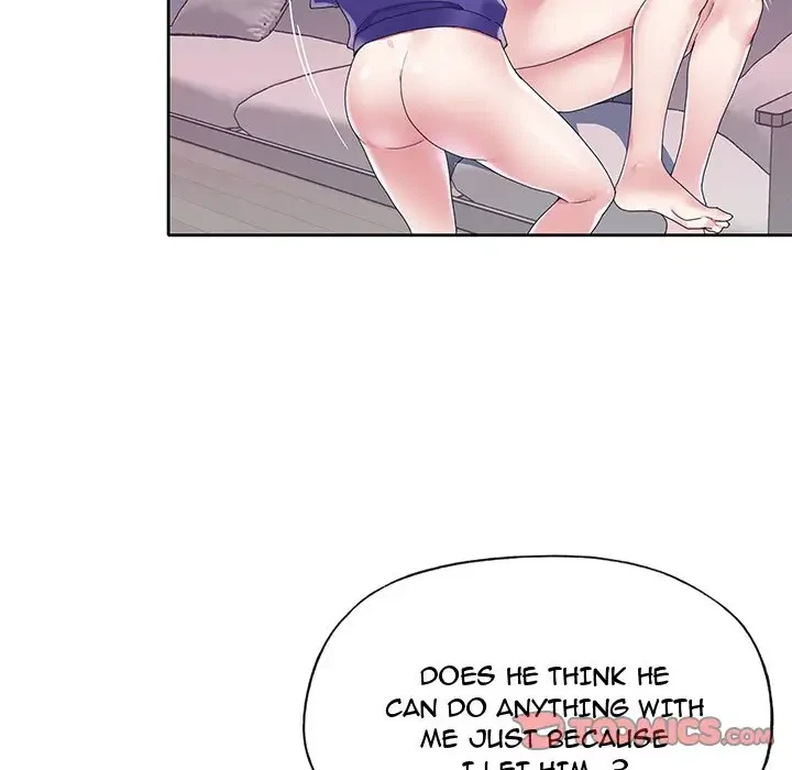 Chapter 13, page 44