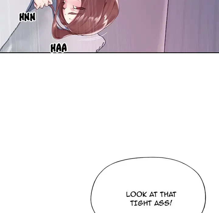 Chapter 13, page 48