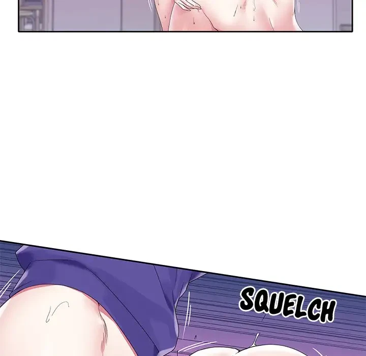 Chapter 13, page 51