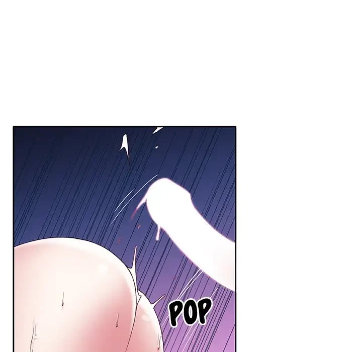 Chapter 13, page 54