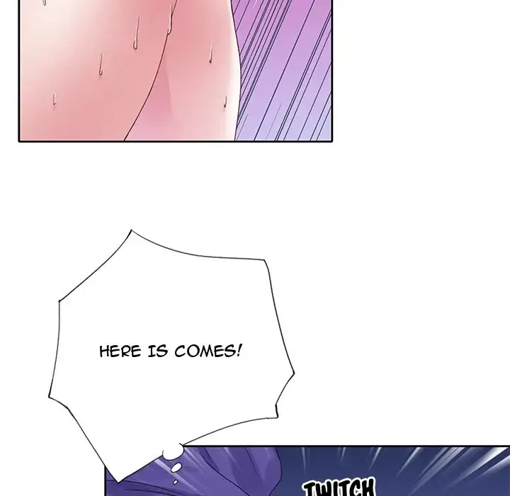 Chapter 13, page 55