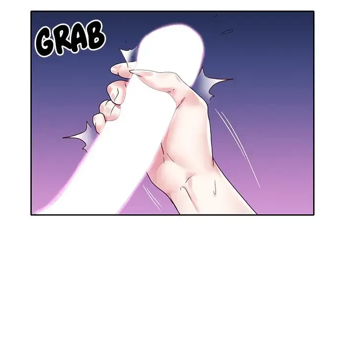 Chapter 13, page 57
