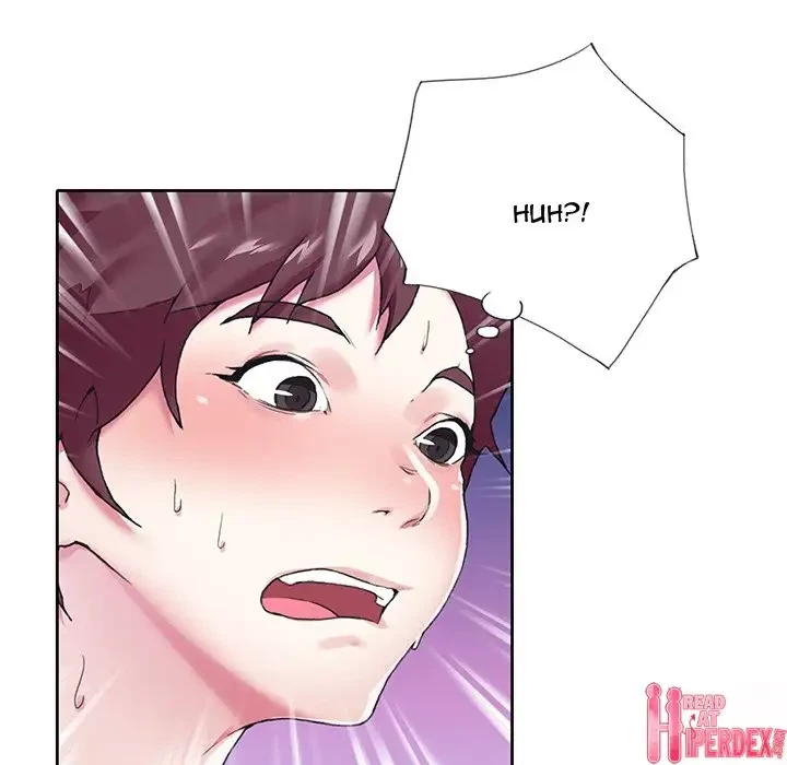 Chapter 13, page 58