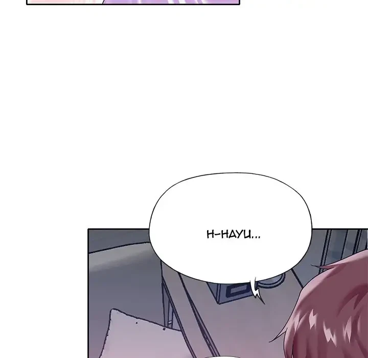 Chapter 13, page 59