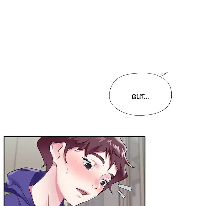 Chapter 13, page 6