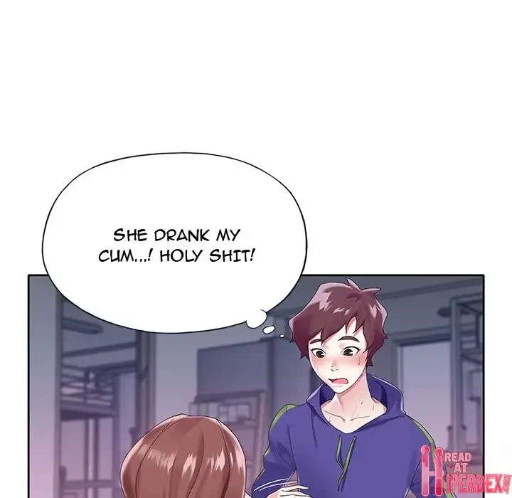 Chapter 13, page 63