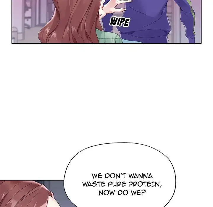 Chapter 13, page 64