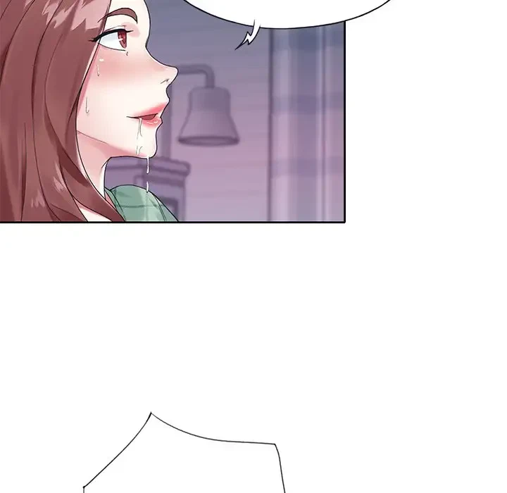 Chapter 13, page 65