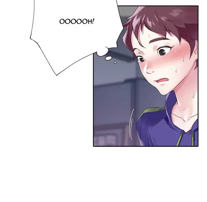 Chapter 13, page 66
