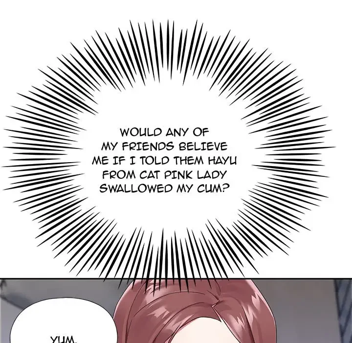 Chapter 13, page 67