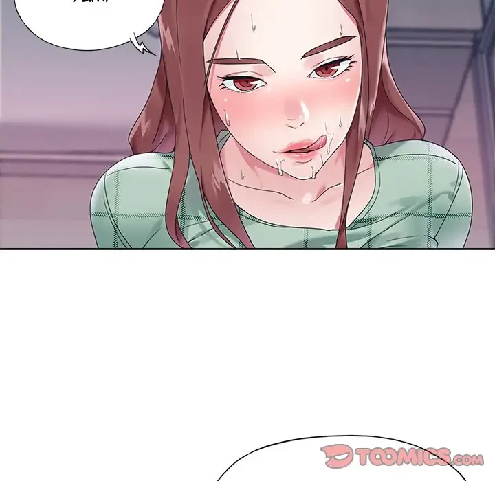 Chapter 13, page 68