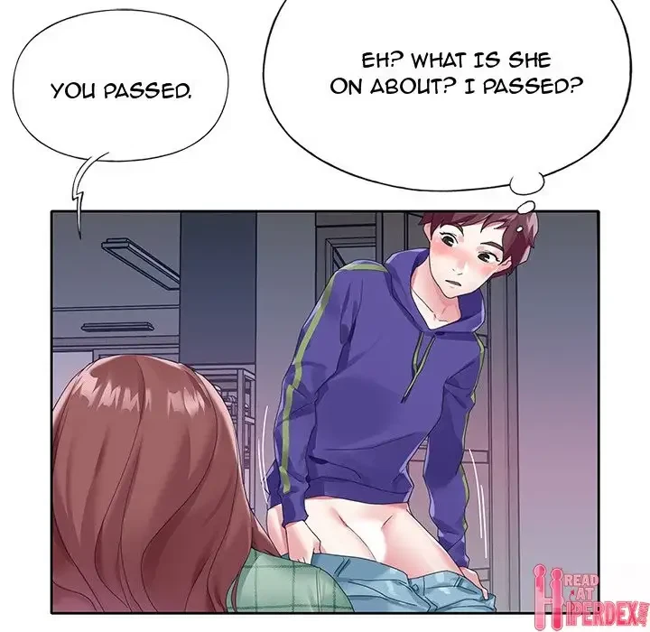 Chapter 13, page 69
