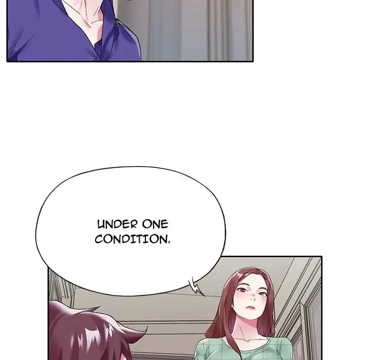 Chapter 13, page 7