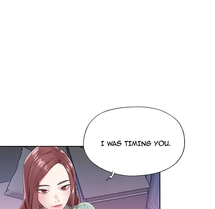 Chapter 13, page 70