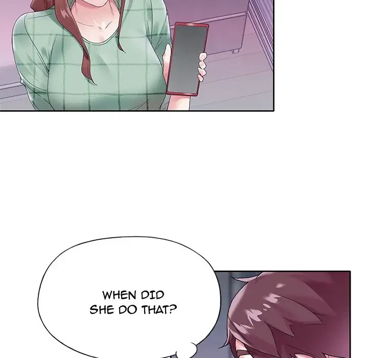 Chapter 13, page 71