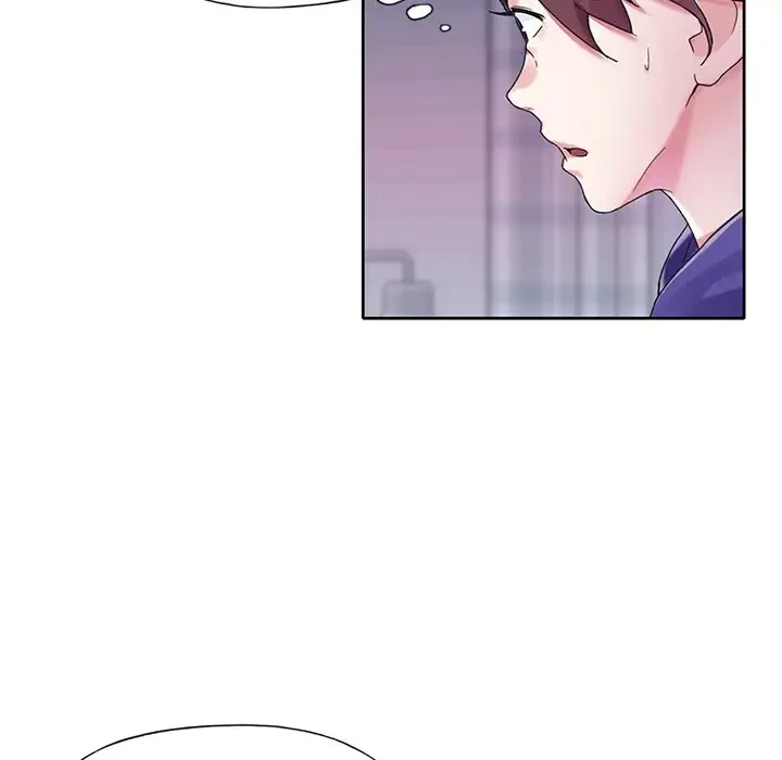 Chapter 13, page 72