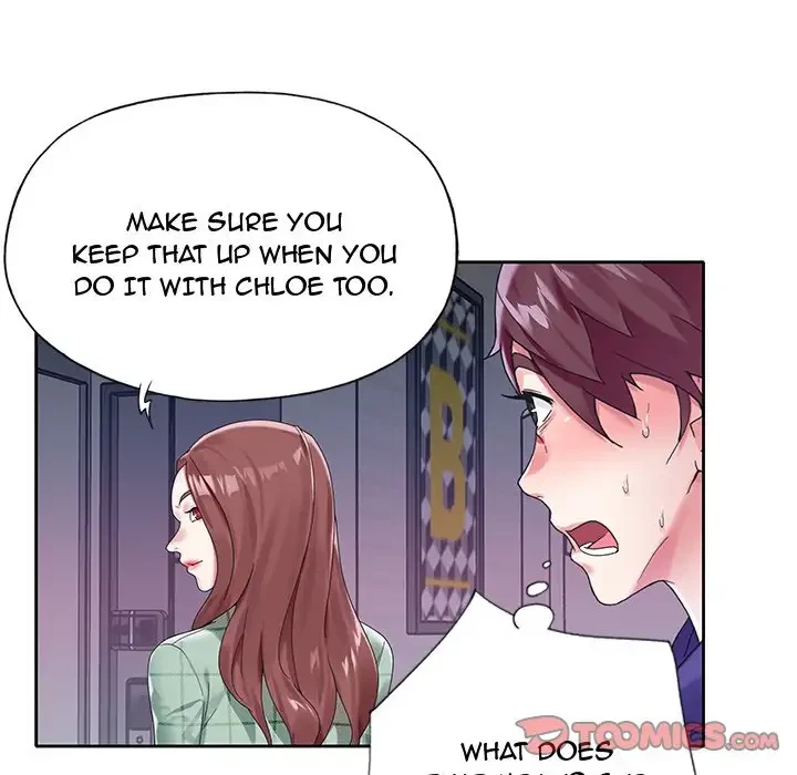 Chapter 13, page 74